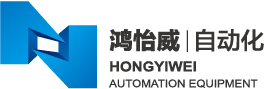 开云手机入口官网_开云(中国)
开云手机入口官网_开云(中国)