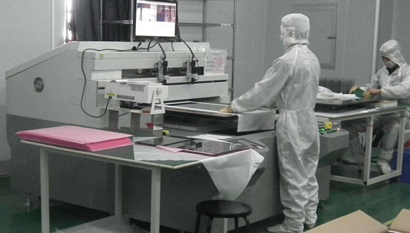 开云手机入口官网_开云(中国)
操作者应熟悉设备的性能和结构 开云手机入口官网_开云(中国)
操作者应熟悉设备的性能和结构