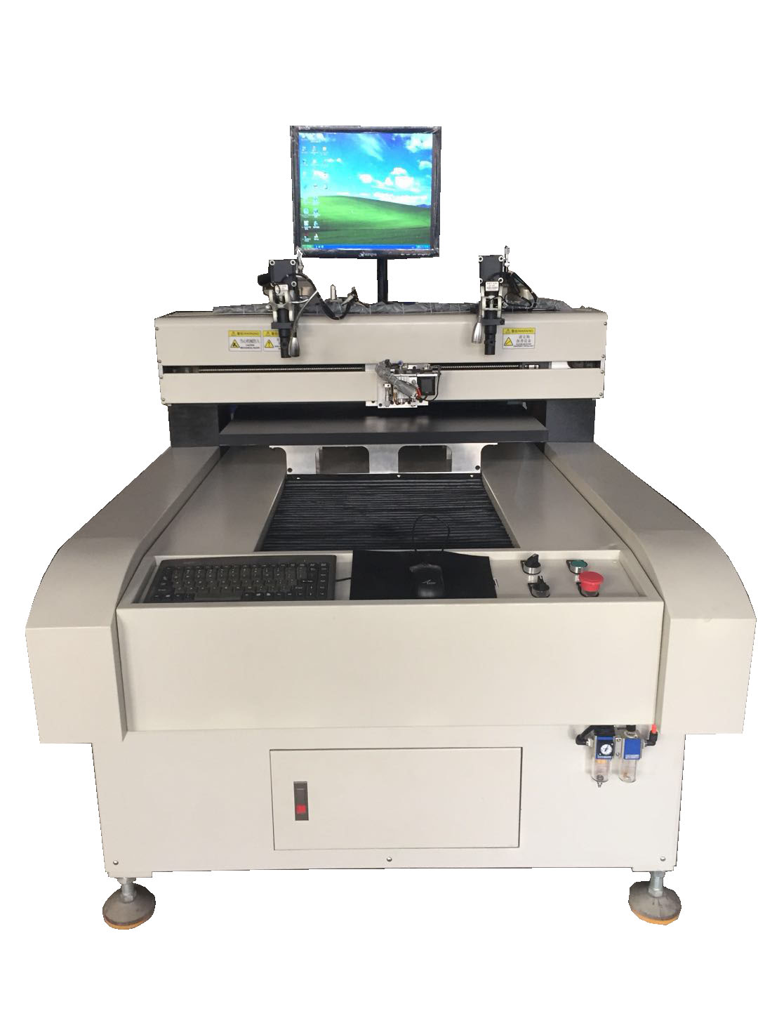 液晶开云手机入口官网_开云（中国）
的使用成本包括哪些方面？